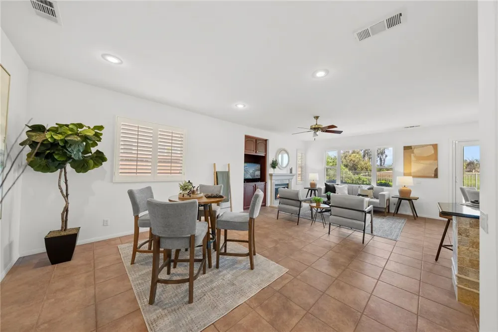 31295 Gleneagles Drive Temecula, CA 92591