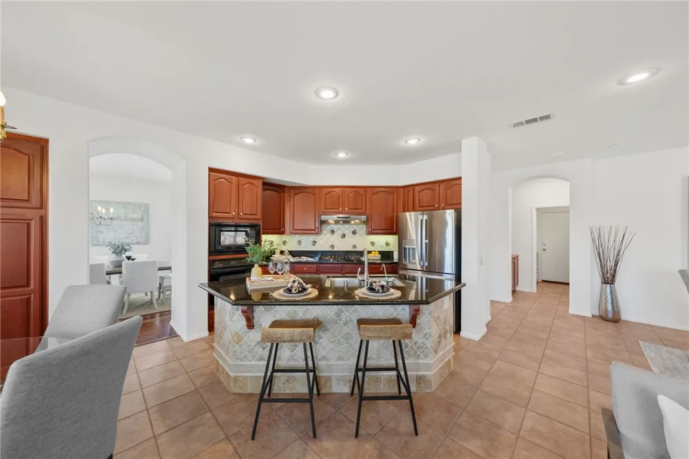 31295 Gleneagles Drive Temecula, CA 92591
