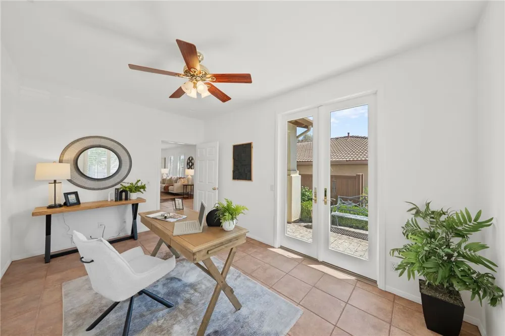 31295 Gleneagles Drive Temecula, CA 92591