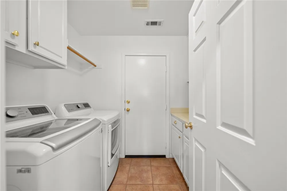 31295 Gleneagles Drive Temecula, CA 92591