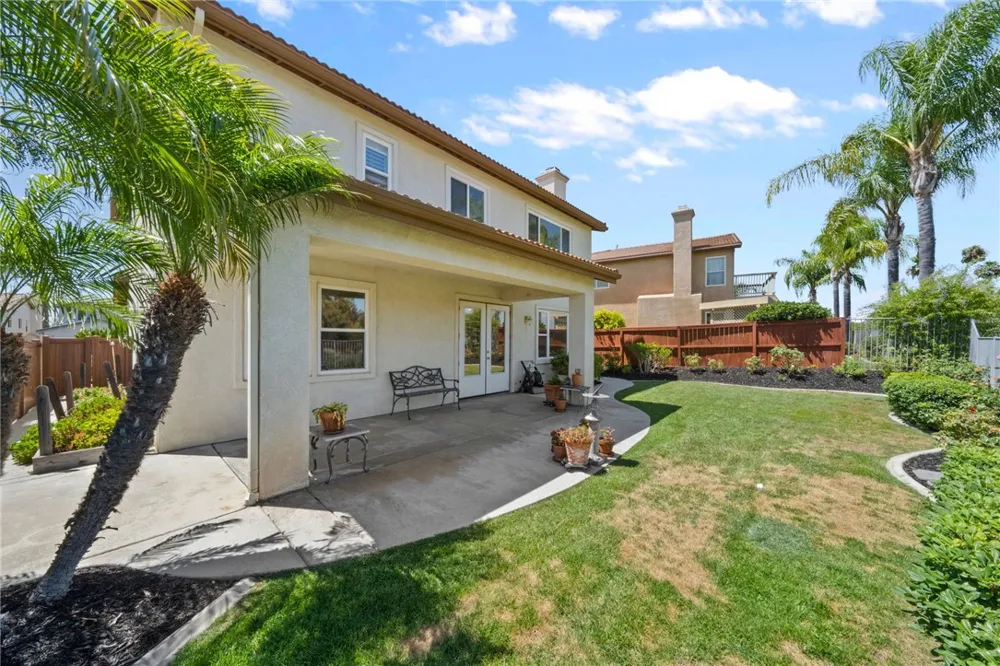 31295 Gleneagles Drive Temecula, CA 92591