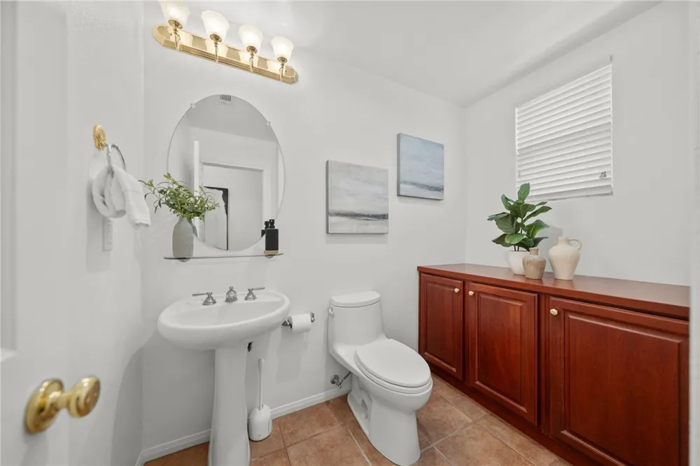31295 Gleneagles Drive Temecula, CA 92591