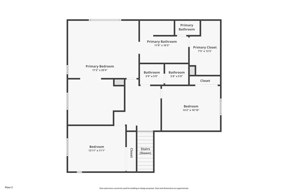 31295 Gleneagles Drive Temecula, CA 92591