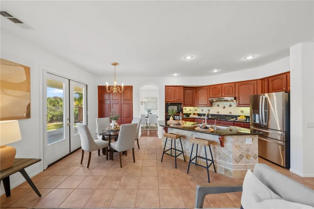 31295 Gleneagles Drive Temecula, CA 92591