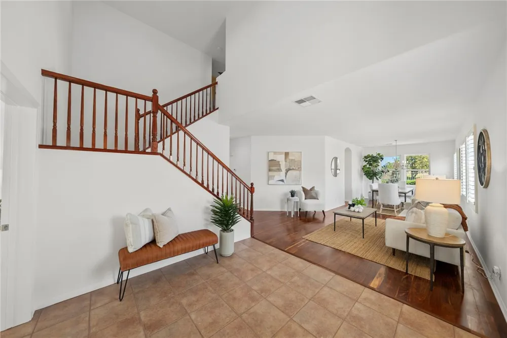 31295 Gleneagles Drive Temecula, CA 92591