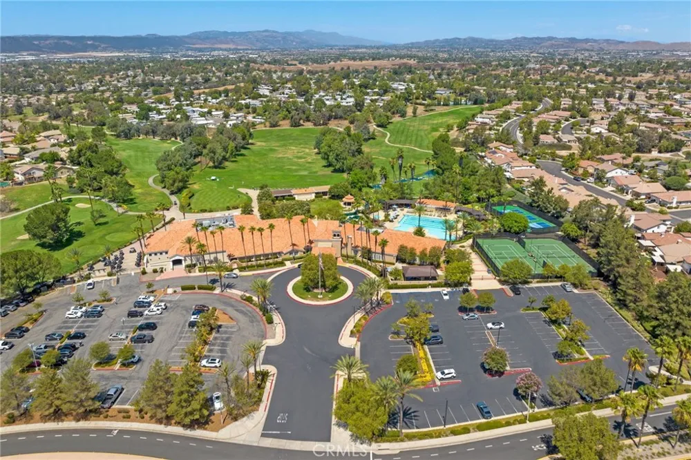31295 Gleneagles Drive Temecula, CA 92591