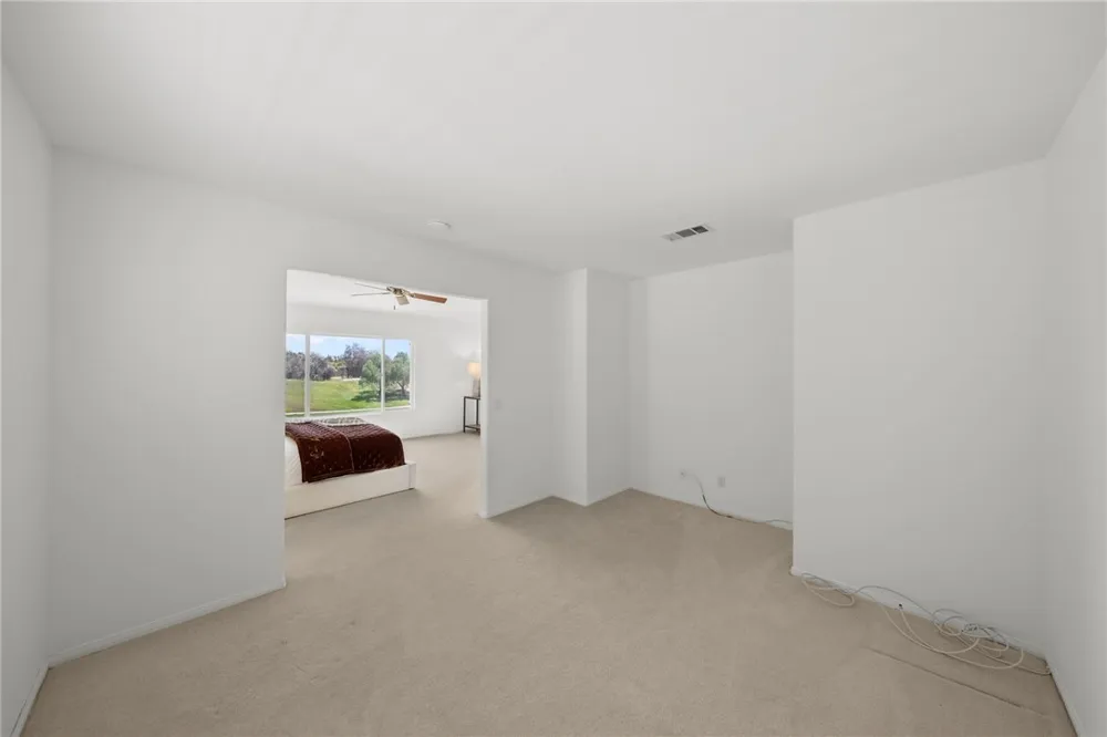 31295 Gleneagles Drive Temecula, CA 92591
