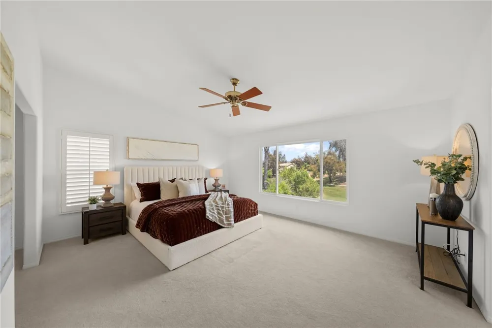 31295 Gleneagles Drive Temecula, CA 92591
