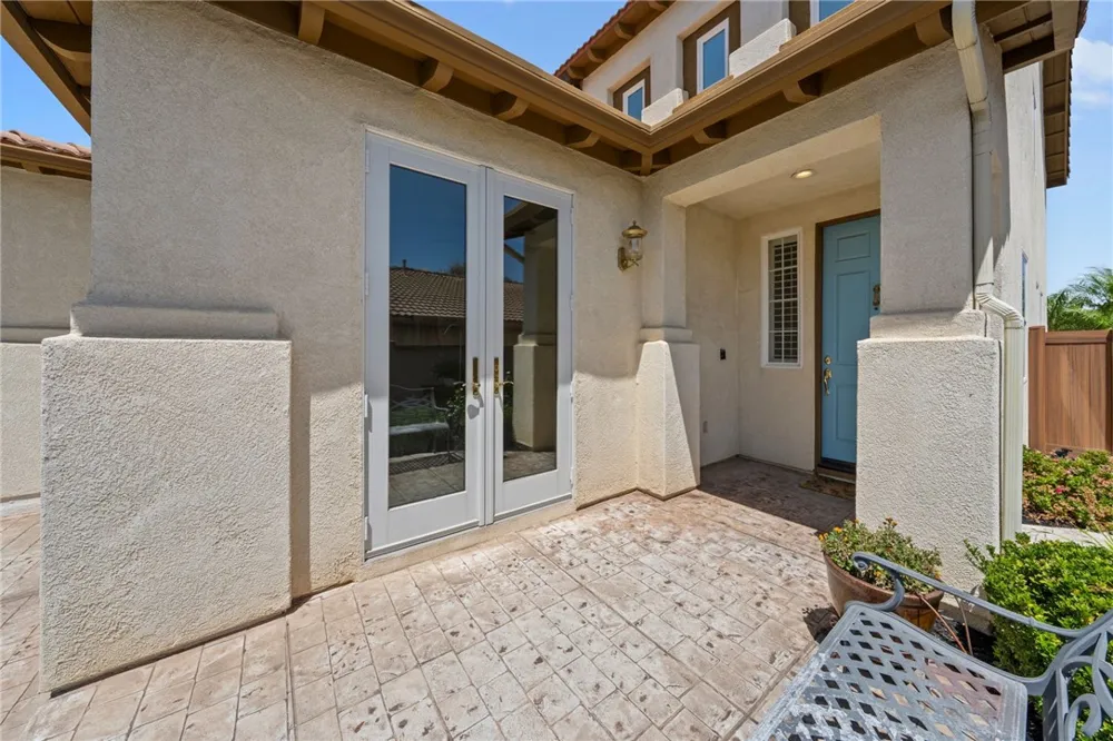 31295 Gleneagles Drive Temecula, CA 92591