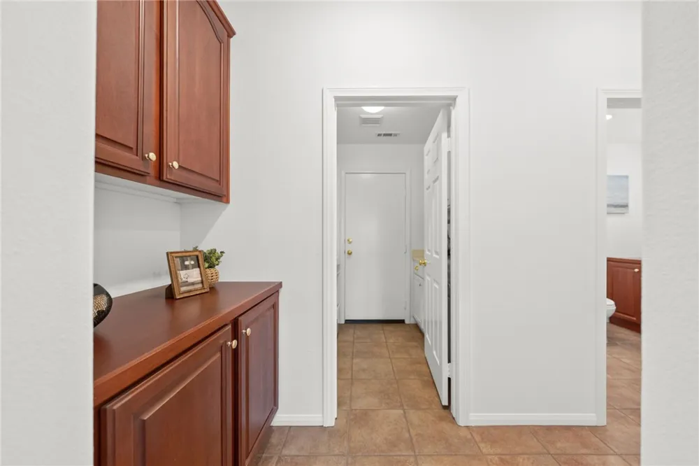 31295 Gleneagles Drive Temecula, CA 92591
