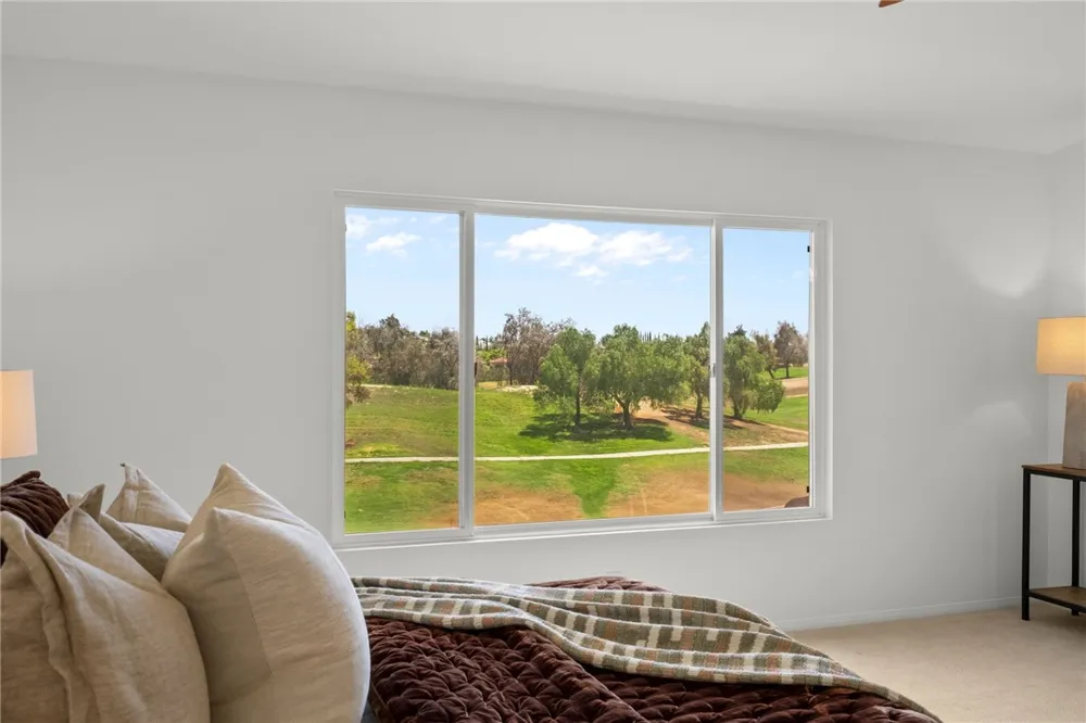 31295 Gleneagles Drive Temecula, CA 92591
