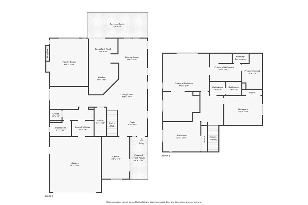 31295 Gleneagles Drive Temecula, CA 92591
