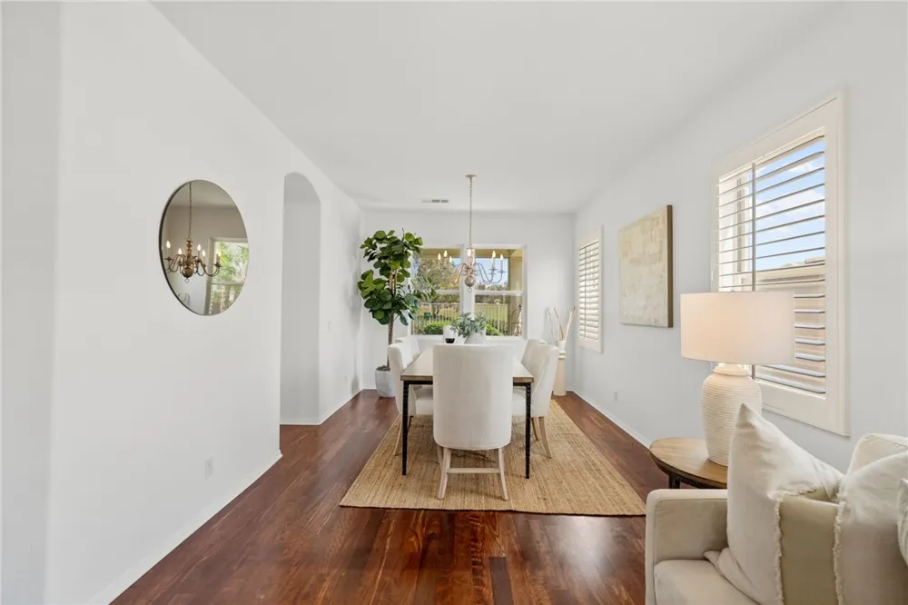 31295 Gleneagles Drive Temecula, CA 92591