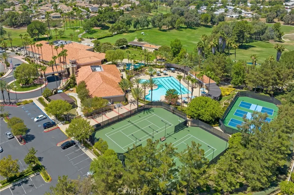 31295 Gleneagles Drive Temecula, CA 92591