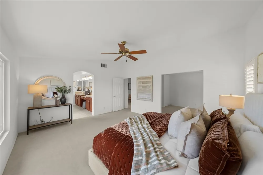 31295 Gleneagles Drive Temecula, CA 92591