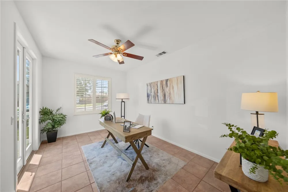 31295 Gleneagles Drive Temecula, CA 92591