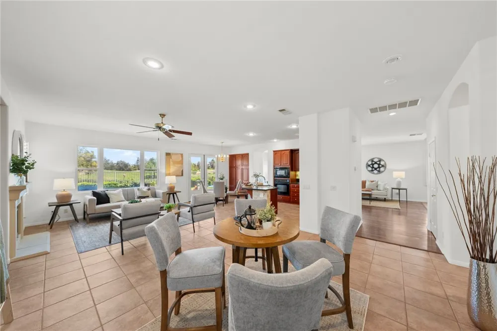 31295 Gleneagles Drive Temecula, CA 92591
