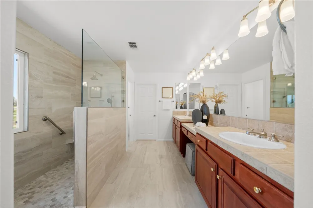 31295 Gleneagles Drive Temecula, CA 92591