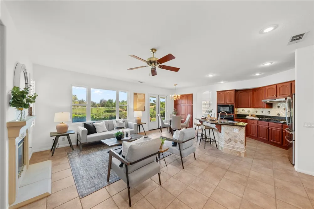 31295 Gleneagles Drive Temecula, CA 92591
