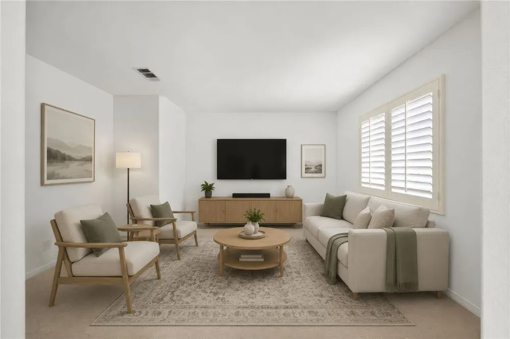 31295 Gleneagles Drive Temecula, CA 92591