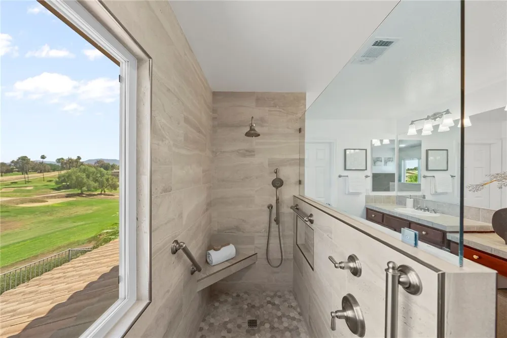 31295 Gleneagles Drive Temecula, CA 92591