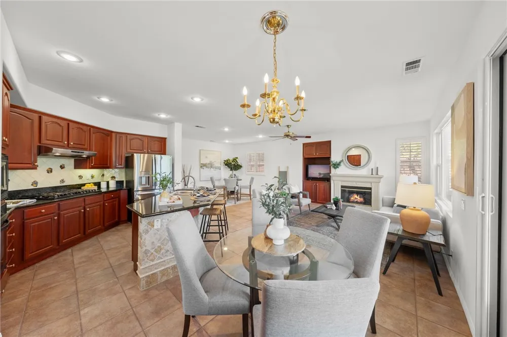 31295 Gleneagles Drive Temecula, CA 92591