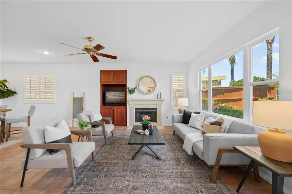 31295 Gleneagles Drive Temecula, CA 92591