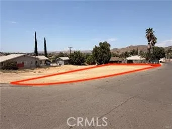 PECK Lake Elsinore, CA 92530