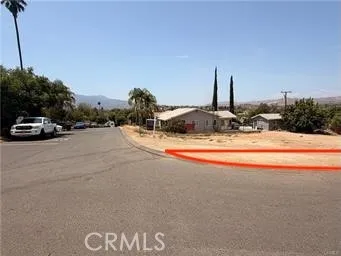 PECK Lake Elsinore, CA 92530