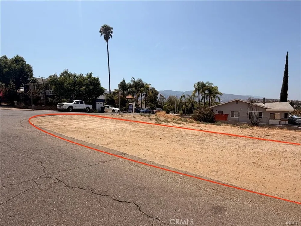 PECK Lake Elsinore, CA 92530