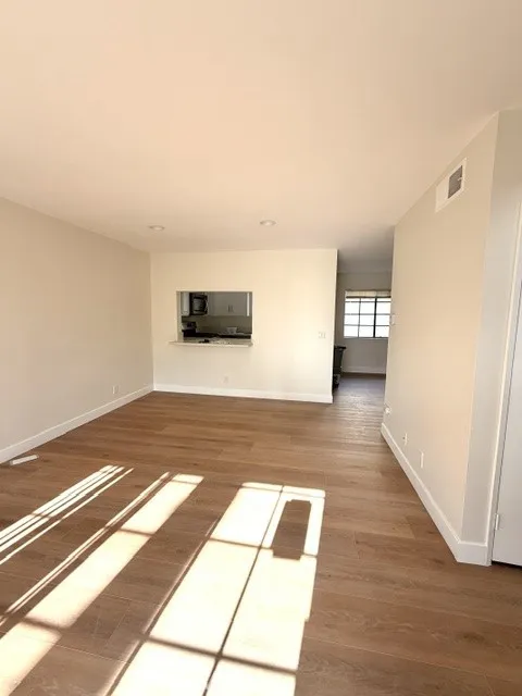 2931 Plaza Del Amo #81 Torrance, CA 90503