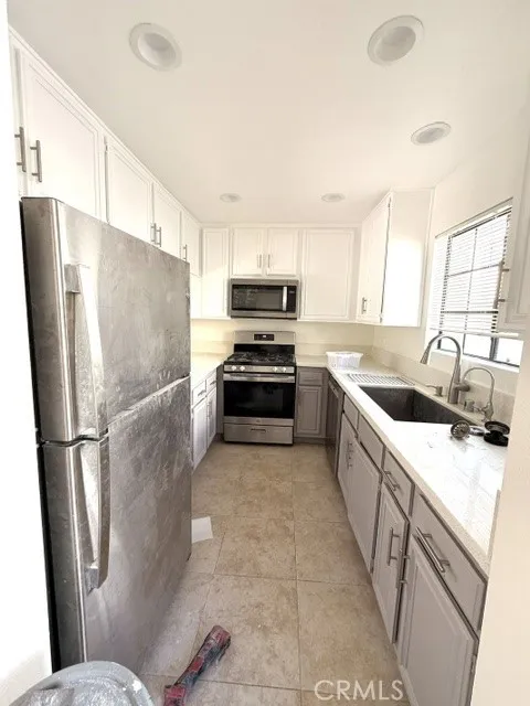 2931 Plaza Del Amo #81 Torrance, CA 90503