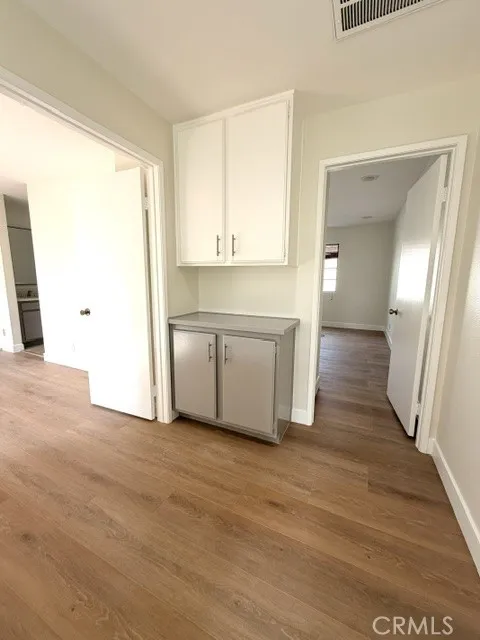 2931 Plaza Del Amo #81 Torrance, CA 90503