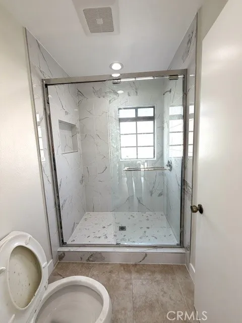 2931 Plaza Del Amo #81 Torrance, CA 90503