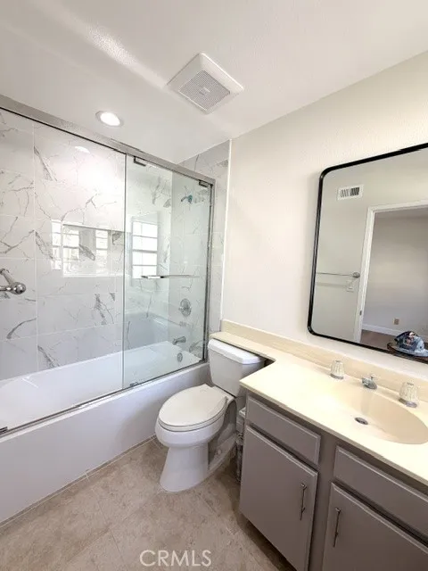 2931 Plaza Del Amo #81 Torrance, CA 90503