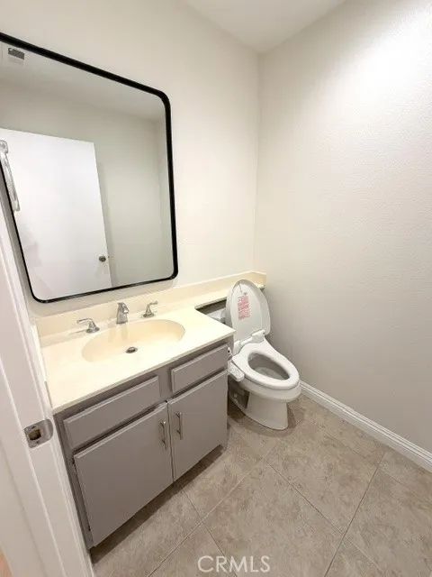 2931 Plaza Del Amo #81 Torrance, CA 90503