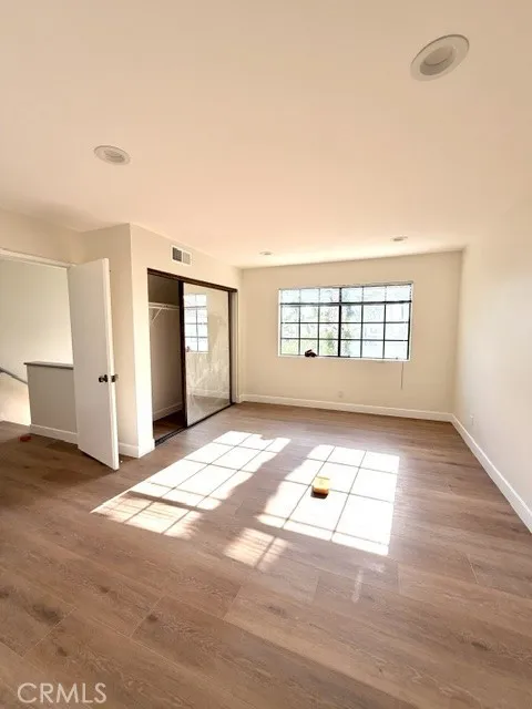 2931 Plaza Del Amo #81
