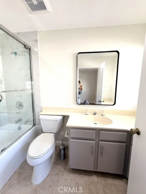 2931 Plaza Del Amo #81 Torrance, CA 90503