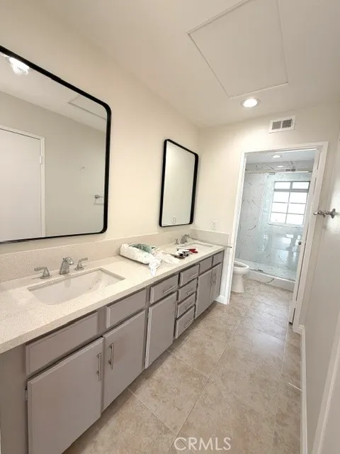 2931 Plaza Del Amo #81 Torrance, CA 90503