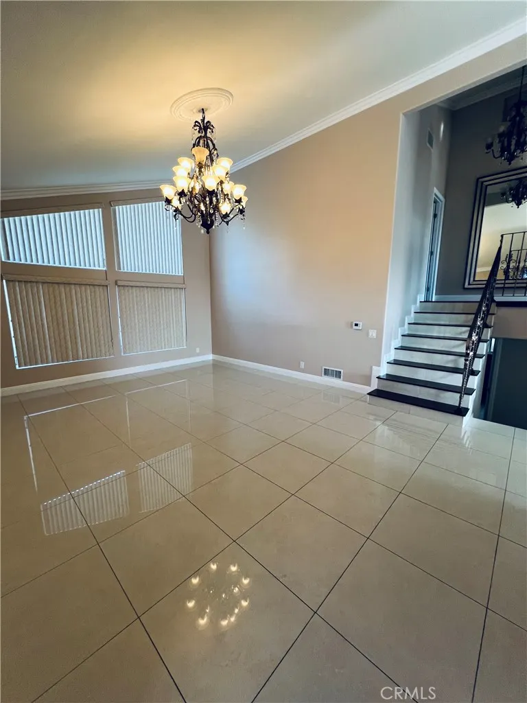 3221 Carolwood Torrance, CA 90505