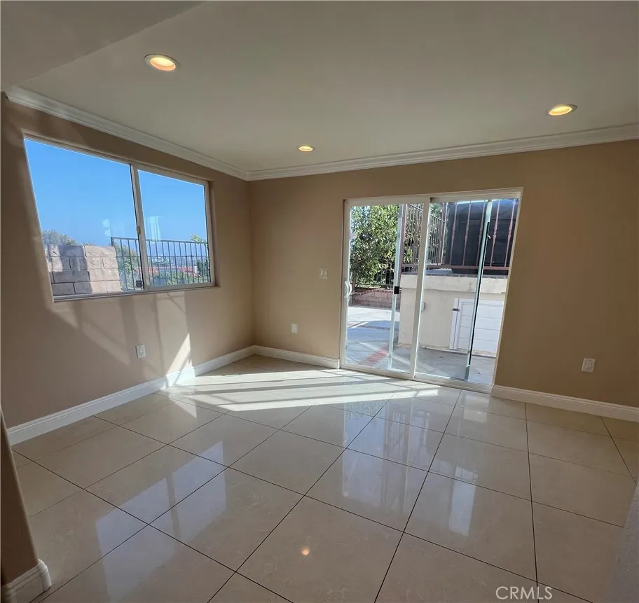 3221 Carolwood Torrance, CA 90505
