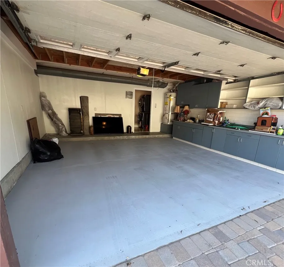 3221 Carolwood Torrance, CA 90505