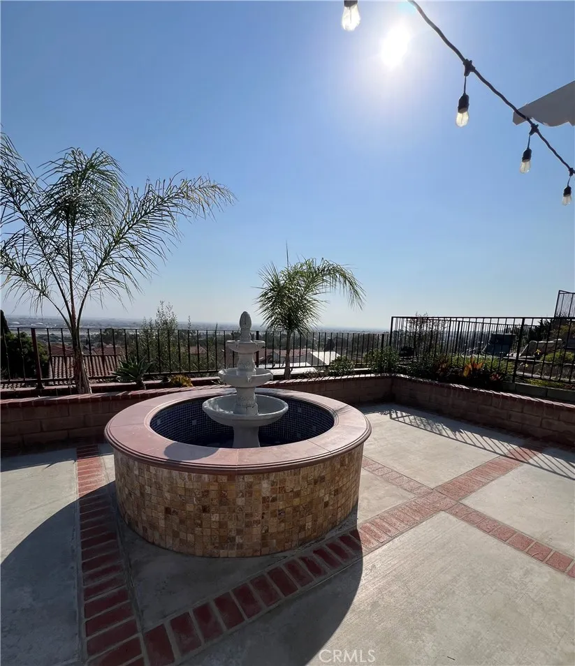 3221 Carolwood Torrance, CA 90505