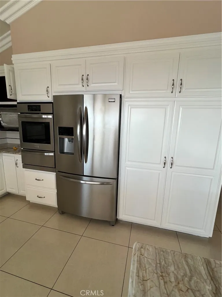 3221 Carolwood Torrance, CA 90505