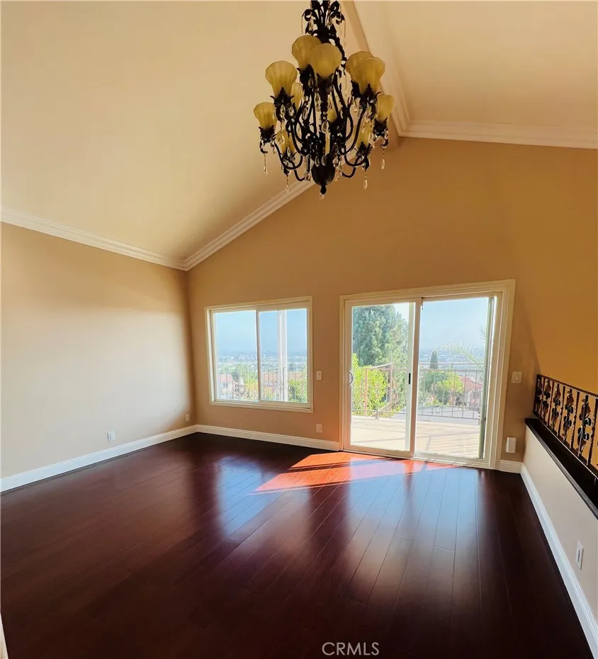 3221 Carolwood Torrance, CA 90505