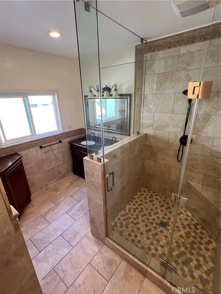 3221 Carolwood Torrance, CA 90505