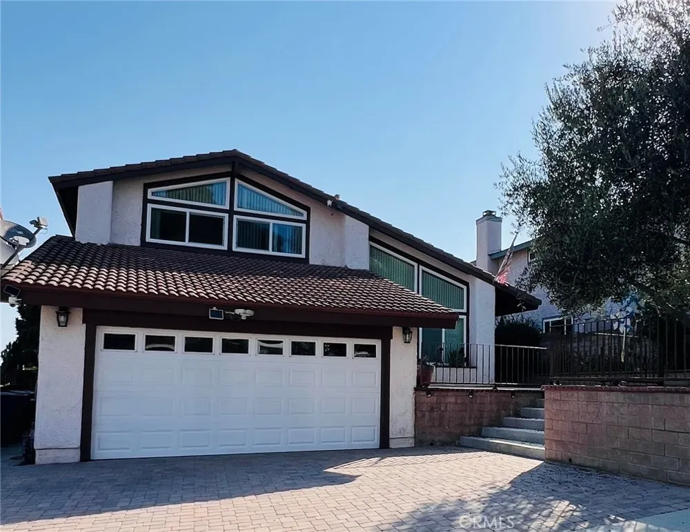 3221 Carolwood Torrance, CA 90505