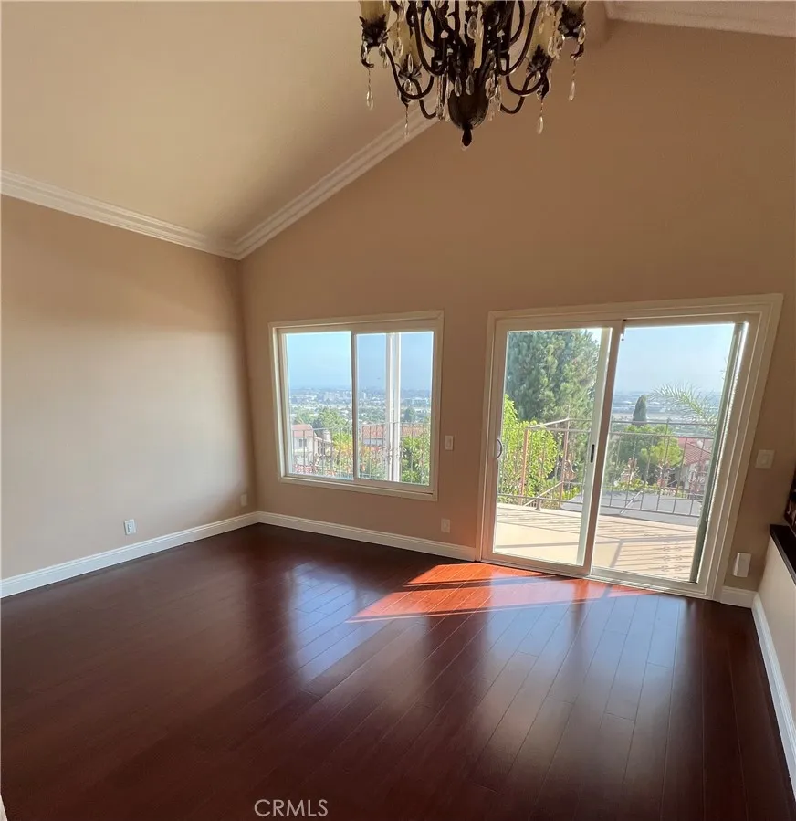 3221 Carolwood Torrance, CA 90505
