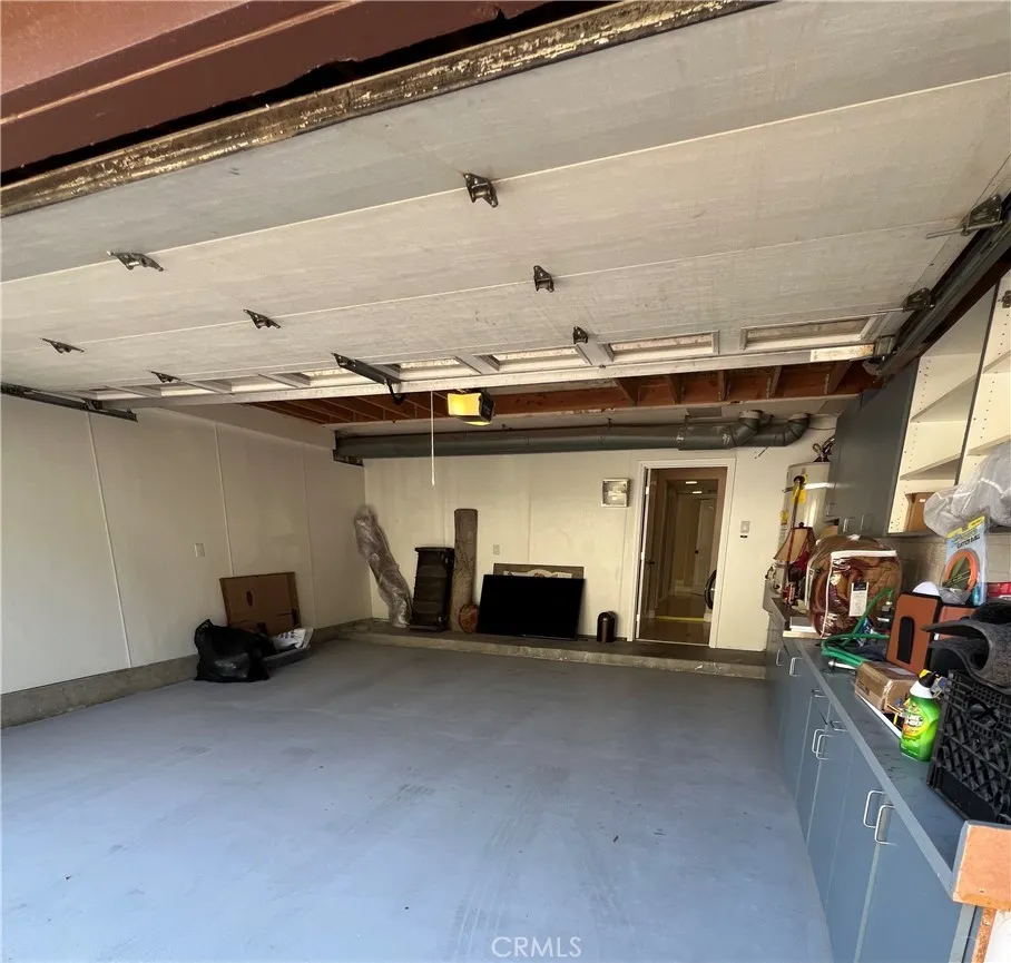 3221 Carolwood Torrance, CA 90505
