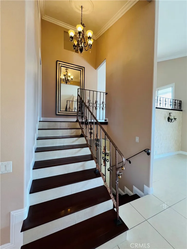 3221 Carolwood Torrance, CA 90505
